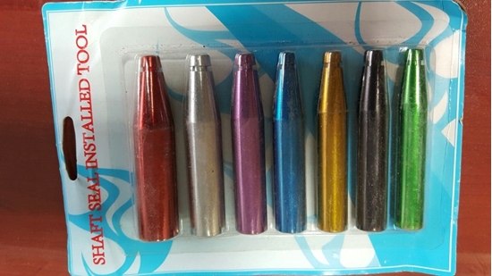 تصویر از آچار سیل جازن چینی