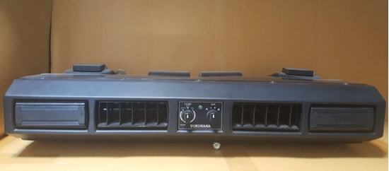 تصویر از اواپراتور 223_ 24ولت اصلی