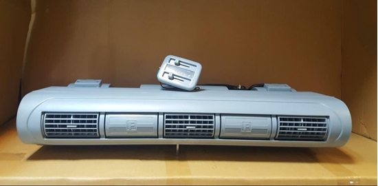 تصویر از اواپراتور 226_ 24 ولت چینی