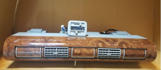 تصویر از اواپراتور 228 _ 24 ولت چینی