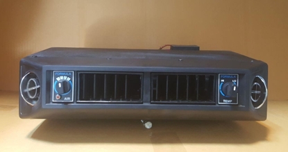 تصویر از اواپراتور 404_ 12ولت چینی