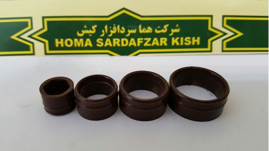 تصویر از اورینگ L90 چینی