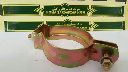 تصویر از بست درایر