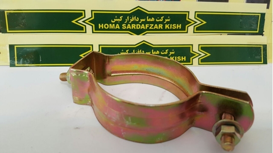 تصویر از بست درایر