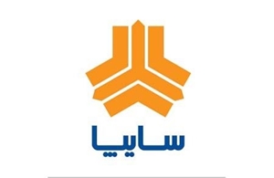 مشاهده محصولات سایپا