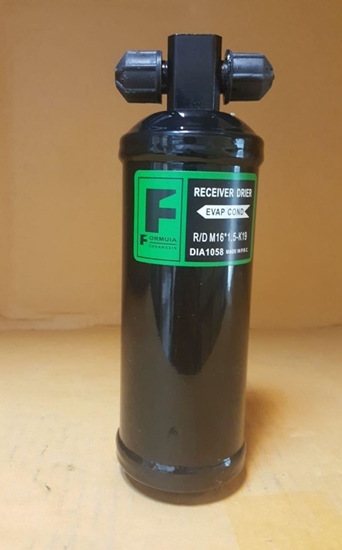 تصویر از درایر پراید 3/9 چینی