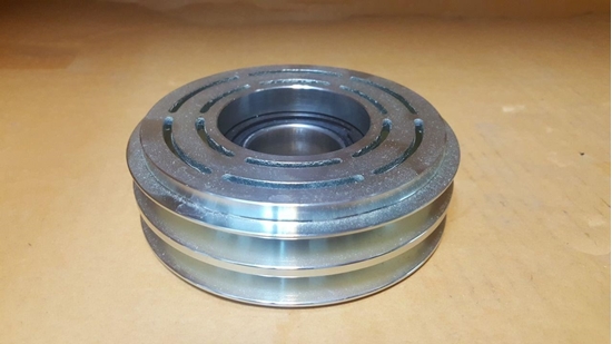 تصویر از فولی 709 تسمه معمولی اصلی