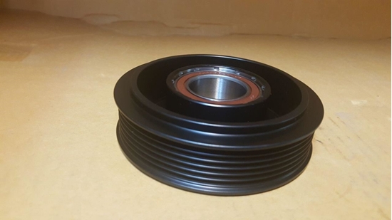 تصویر از فولی پژو 405 ساندن چینی