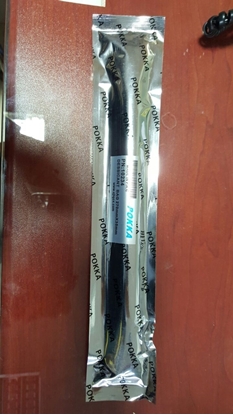 تصویر از فیلتر درایر تویوتا کمری متوسط چینی