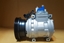 تصویر از کمپرسور کولر ریو چینی