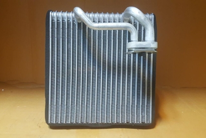 تصویر از کوئل Faw