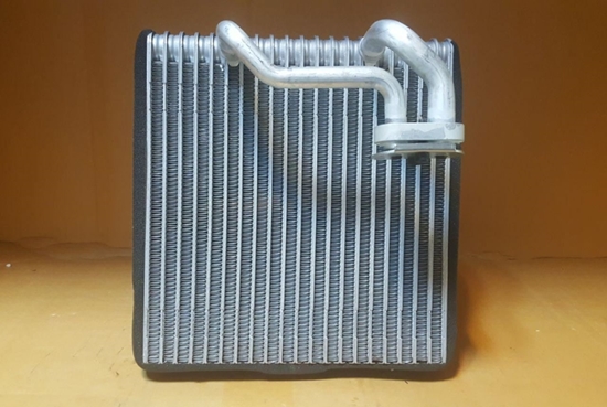 تصویر از کوئل Faw