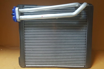 تصویر از کوئل کوماتسو خط7 چینی