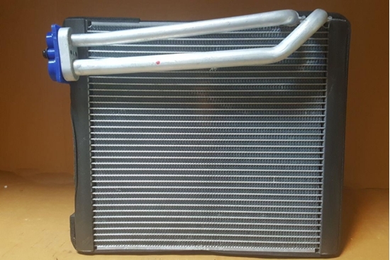 تصویر از کوئل کوماتسو خط7 چینی