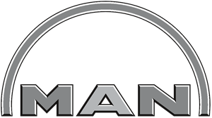 مشاهده محصولات مان